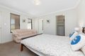 Property photo of 183C William Street Beckenham WA 6107