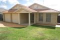 Property photo of 17 Milford Drive Rouse Hill NSW 2155