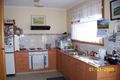Property photo of 2 Alexandra Esplanade Bellerive TAS 7018