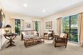 Property photo of 2 Dunluce Court Viewbank VIC 3084