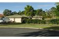 Property photo of 57 Furness Drive Tewantin QLD 4565