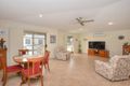 Property photo of 283/26-42 Goldmine Road Ormeau QLD 4208