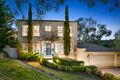 Property photo of 35 Nerreman Gateway Eltham VIC 3095
