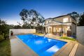 Property photo of 35 Nerreman Gateway Eltham VIC 3095