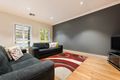 Property photo of 35 Nerreman Gateway Eltham VIC 3095