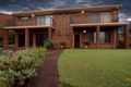 Property photo of 25 Gradburn Parade Jewells NSW 2280