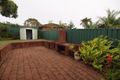 Property photo of 25 Gradburn Parade Jewells NSW 2280