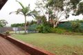 Property photo of 25 Gradburn Parade Jewells NSW 2280