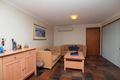 Property photo of 25 Gradburn Parade Jewells NSW 2280