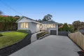 Property photo of 4 Hardidge Court Doncaster VIC 3108