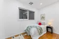 Property photo of 4 Hardidge Court Doncaster VIC 3108