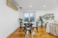 Property photo of 4 Hardidge Court Doncaster VIC 3108