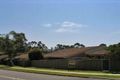 Property photo of 30/93 Bridge Road Westmead NSW 2145