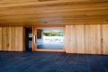 Property photo of 206/14-16 Priory Street Indooroopilly QLD 4068
