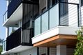 Property photo of 206/14-16 Priory Street Indooroopilly QLD 4068