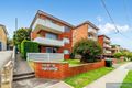 Property photo of 10/101 Queenscliff Road Queenscliff NSW 2096