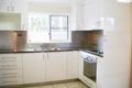 Property photo of 2/39 Andergrove Road Andergrove QLD 4740