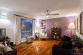 Property photo of 4 Ironwood Court Mountain Creek QLD 4557