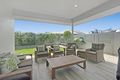 Property photo of 45 Cavalry Way Sippy Downs QLD 4556