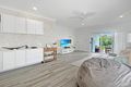 Property photo of 45 Cavalry Way Sippy Downs QLD 4556