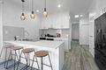 Property photo of 45 Cavalry Way Sippy Downs QLD 4556