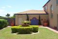 Property photo of 13 Robinia Court Robina QLD 4226