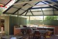 Property photo of 1 Vaucluse Crescent Bellevue Heights SA 5050