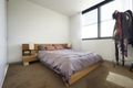 Property photo of 237/539 St Kilda Road Melbourne VIC 3004