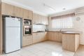 Property photo of 3/40 Lytton Street Glenroy VIC 3046