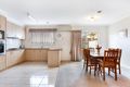 Property photo of 3/40 Lytton Street Glenroy VIC 3046