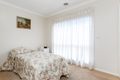 Property photo of 3/40 Lytton Street Glenroy VIC 3046