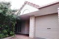 Property photo of 5/35 Dennis Road Springwood QLD 4127