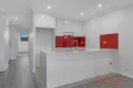 Property photo of 17/9-11 Cowper Street Parramatta NSW 2150