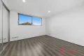 Property photo of 17/9-11 Cowper Street Parramatta NSW 2150