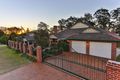 Property photo of 9 Llanwynne Court Middle Ridge QLD 4350