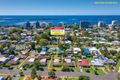 Property photo of 1/115 Westminster Avenue Golden Beach QLD 4551