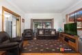 Property photo of 62 Albert Street Revesby NSW 2212