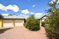 Property photo of 413 Wolfram Street Broken Hill NSW 2880