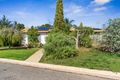 Property photo of 7 Ruston Street Renmark SA 5341