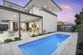Property photo of 14A Quorn Street Wembley Downs WA 6019