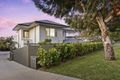 Property photo of 14A Quorn Street Wembley Downs WA 6019