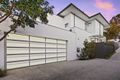 Property photo of 14A Quorn Street Wembley Downs WA 6019