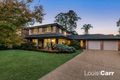 Property photo of 10 Pogson Drive Cherrybrook NSW 2126