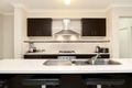 Property photo of 4 Rippon Lea Parade Mernda VIC 3754