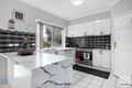 Property photo of 7 Manerlong Walk Sydenham VIC 3037