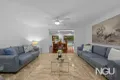 Property photo of 16 Berkshire Place Springfield Lakes QLD 4300