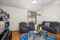 Property photo of 36 Blackman Parade Unanderra NSW 2526