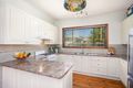 Property photo of 36 Blackman Parade Unanderra NSW 2526