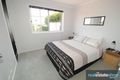 Property photo of 29 McTaggart Crescent Kambah ACT 2902