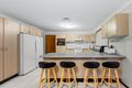 Property photo of 15 Kestrel Place Ingleburn NSW 2565